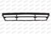 PRASCO KI4302120 Ventilation Grille, bumper